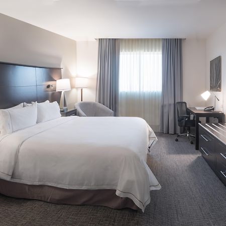 Holiday Inn Express & Suites Silao Aeropuerto Terminal By Ihg Zewnętrze zdjęcie