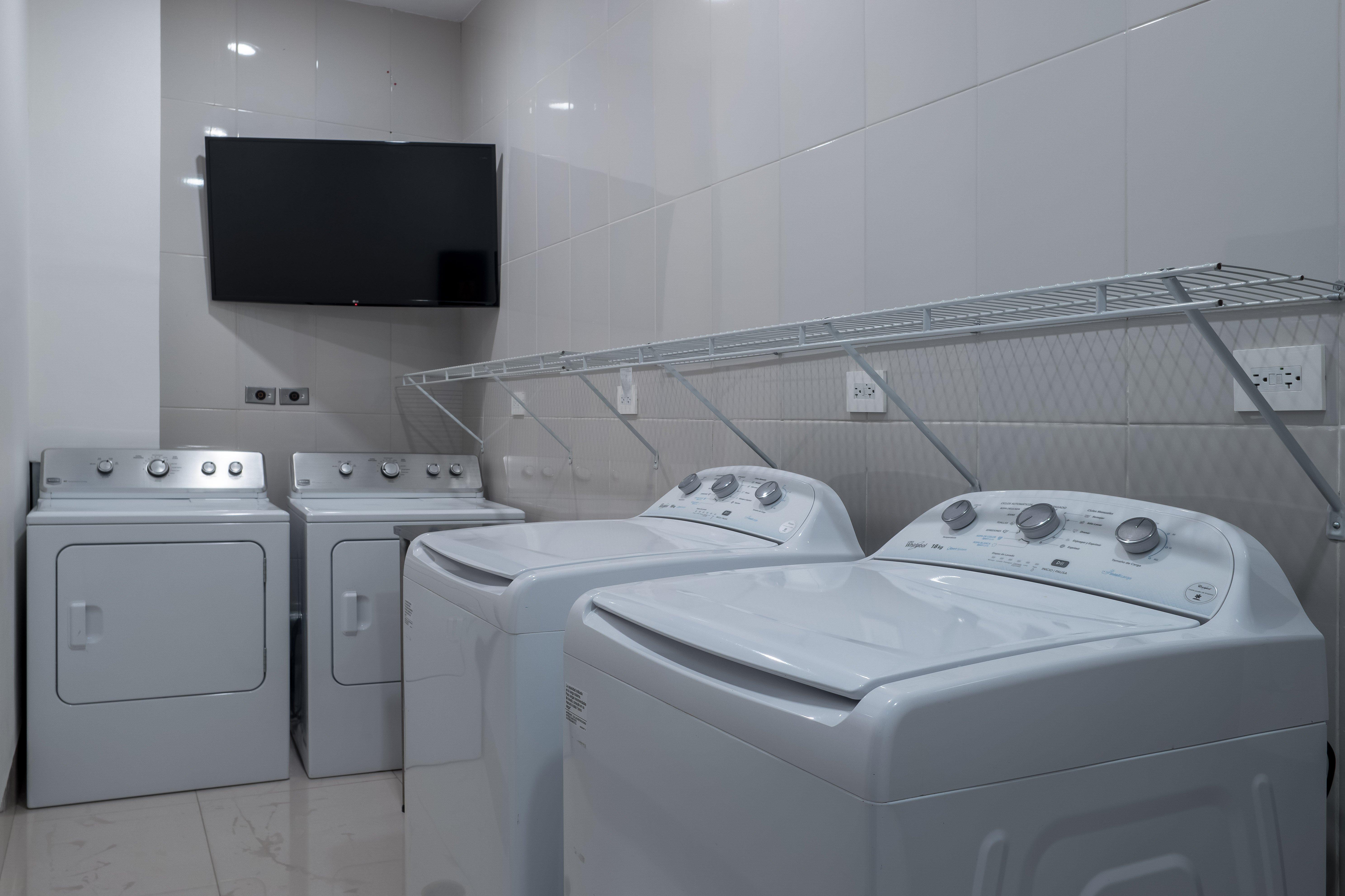Holiday Inn Express & Suites Silao Aeropuerto Terminal By Ihg Zewnętrze zdjęcie