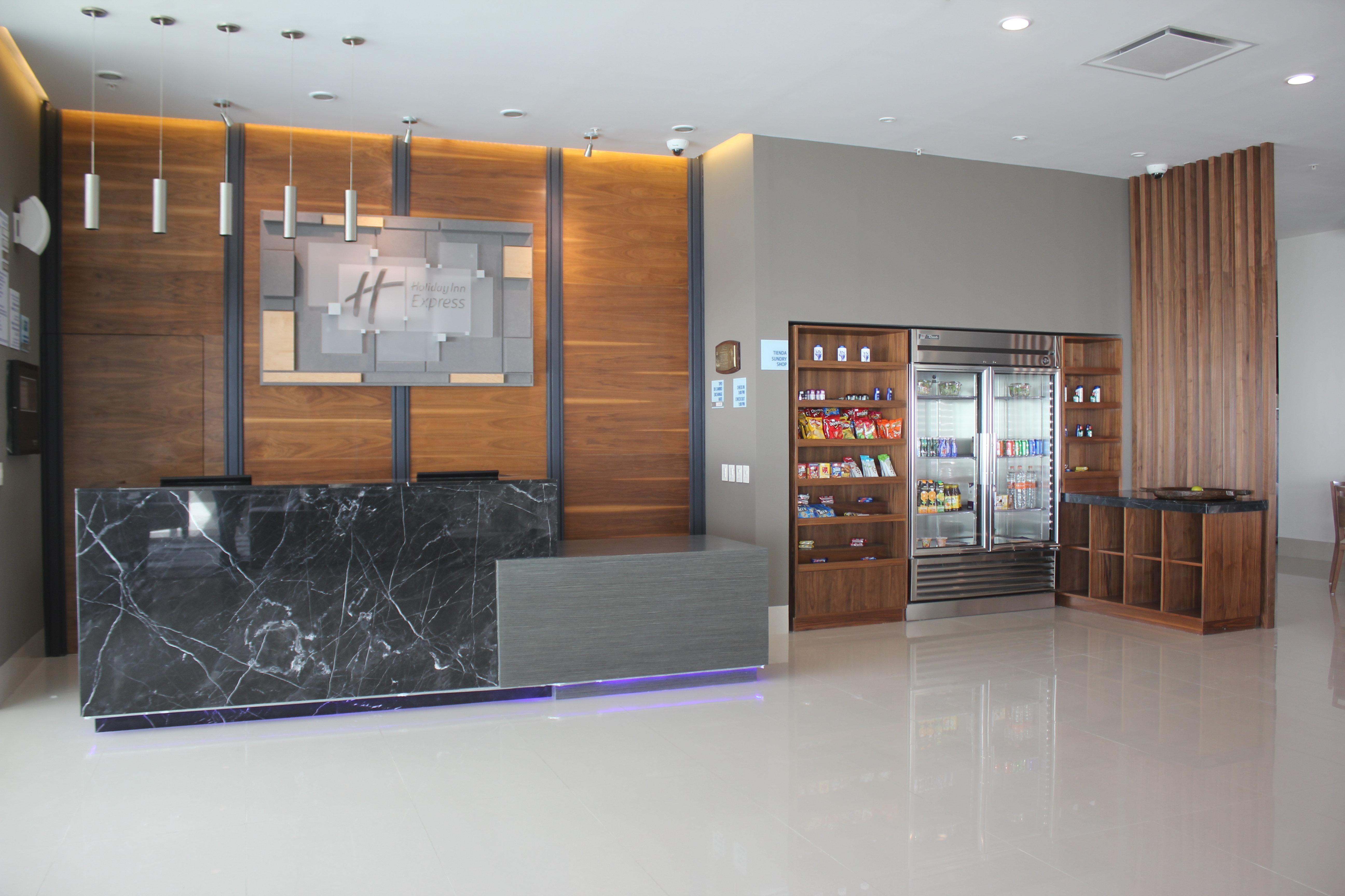 Holiday Inn Express & Suites Silao Aeropuerto Terminal By Ihg Zewnętrze zdjęcie
