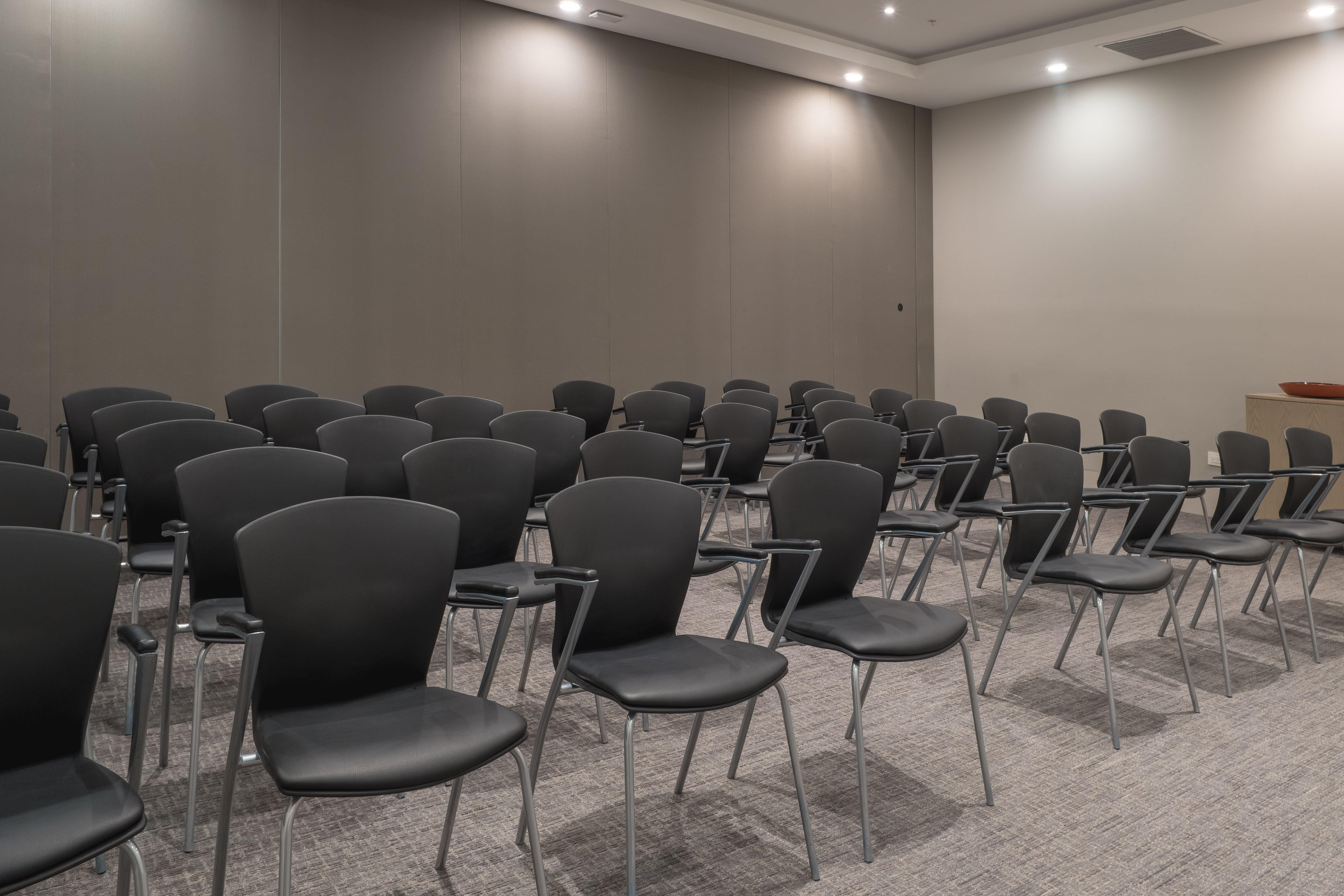 Holiday Inn Express & Suites Silao Aeropuerto Terminal By Ihg Zewnętrze zdjęcie