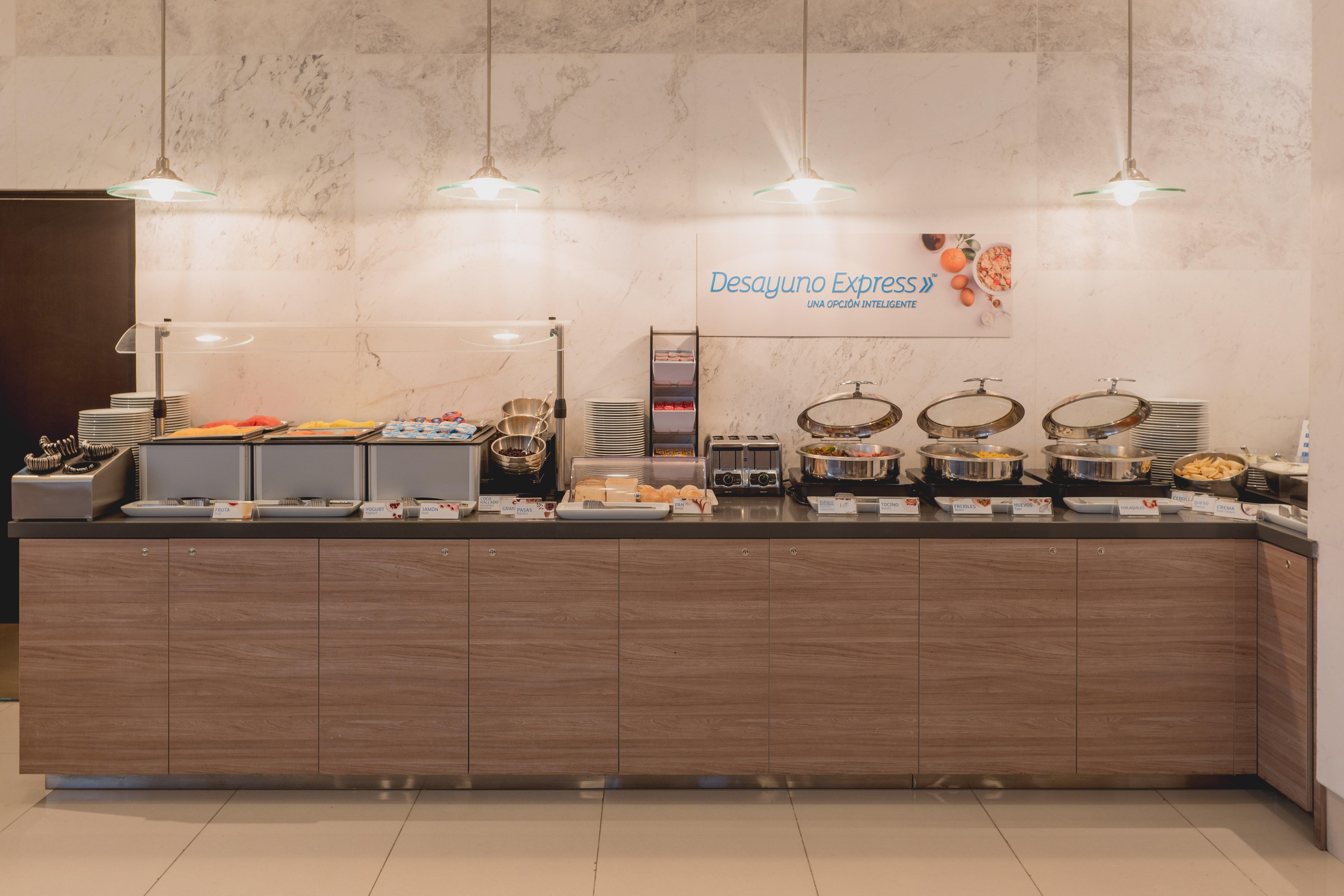 Holiday Inn Express & Suites Silao Aeropuerto Terminal By Ihg Zewnętrze zdjęcie