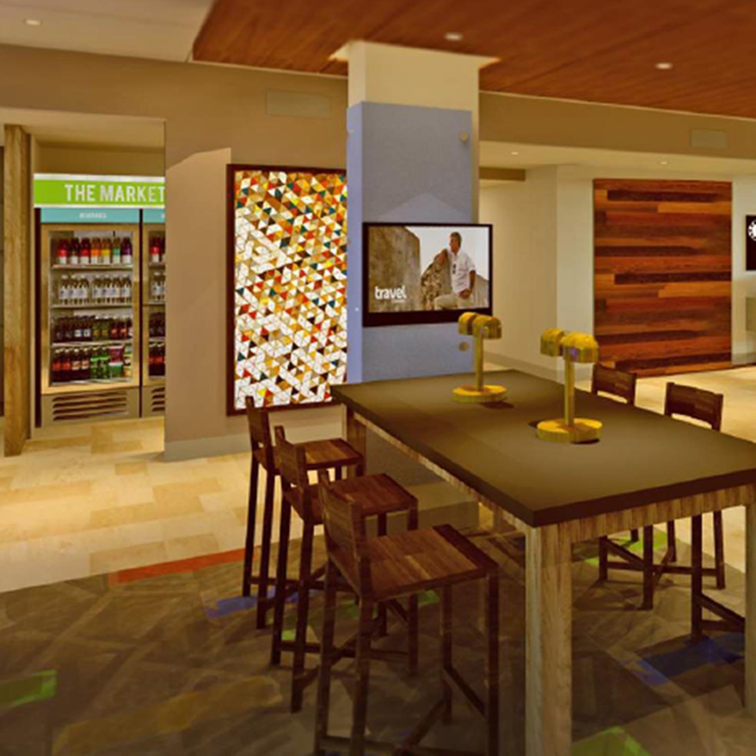 Holiday Inn Express & Suites Silao Aeropuerto Terminal By Ihg Zewnętrze zdjęcie