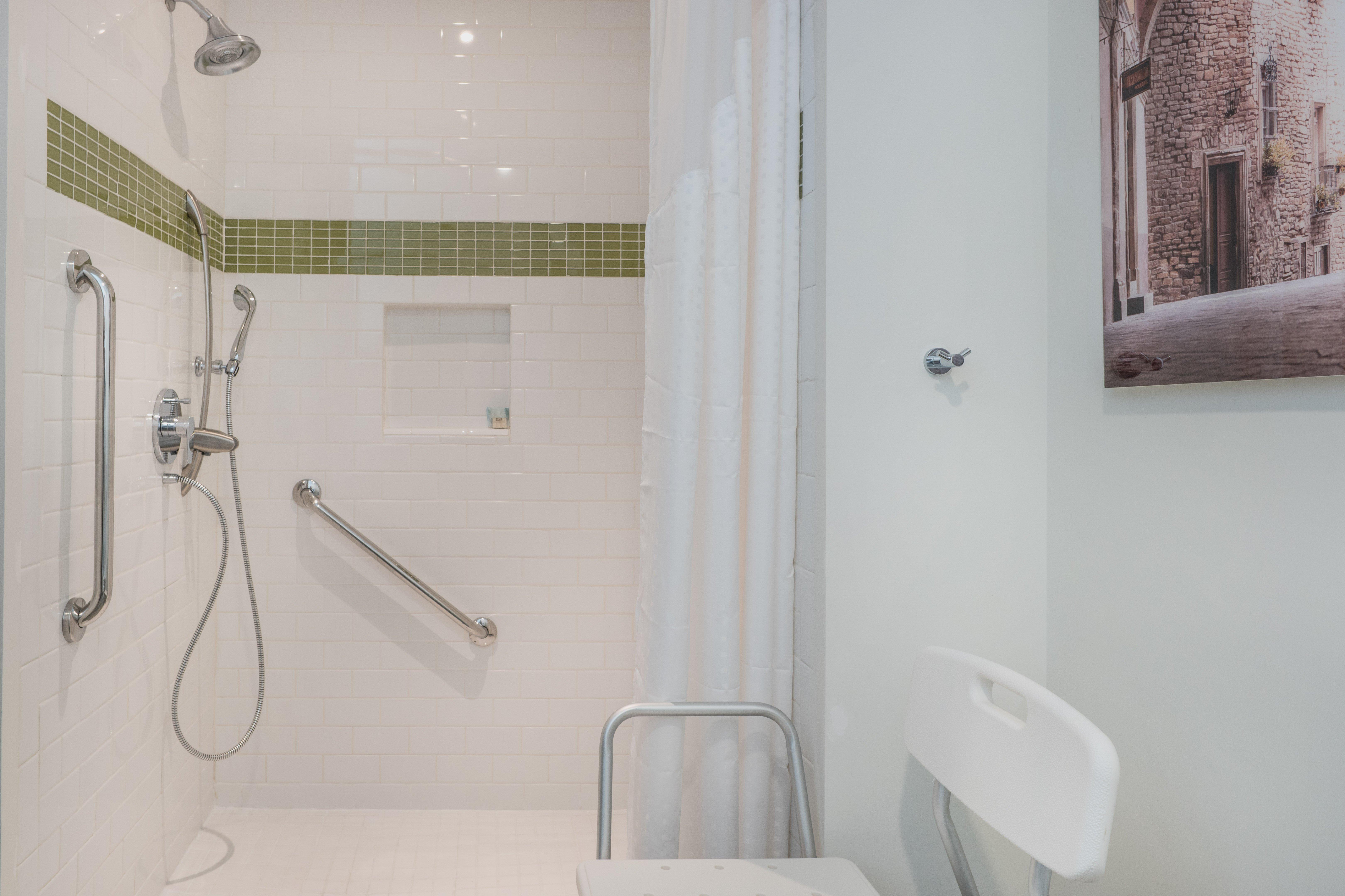 Holiday Inn Express & Suites Silao Aeropuerto Terminal By Ihg Zewnętrze zdjęcie