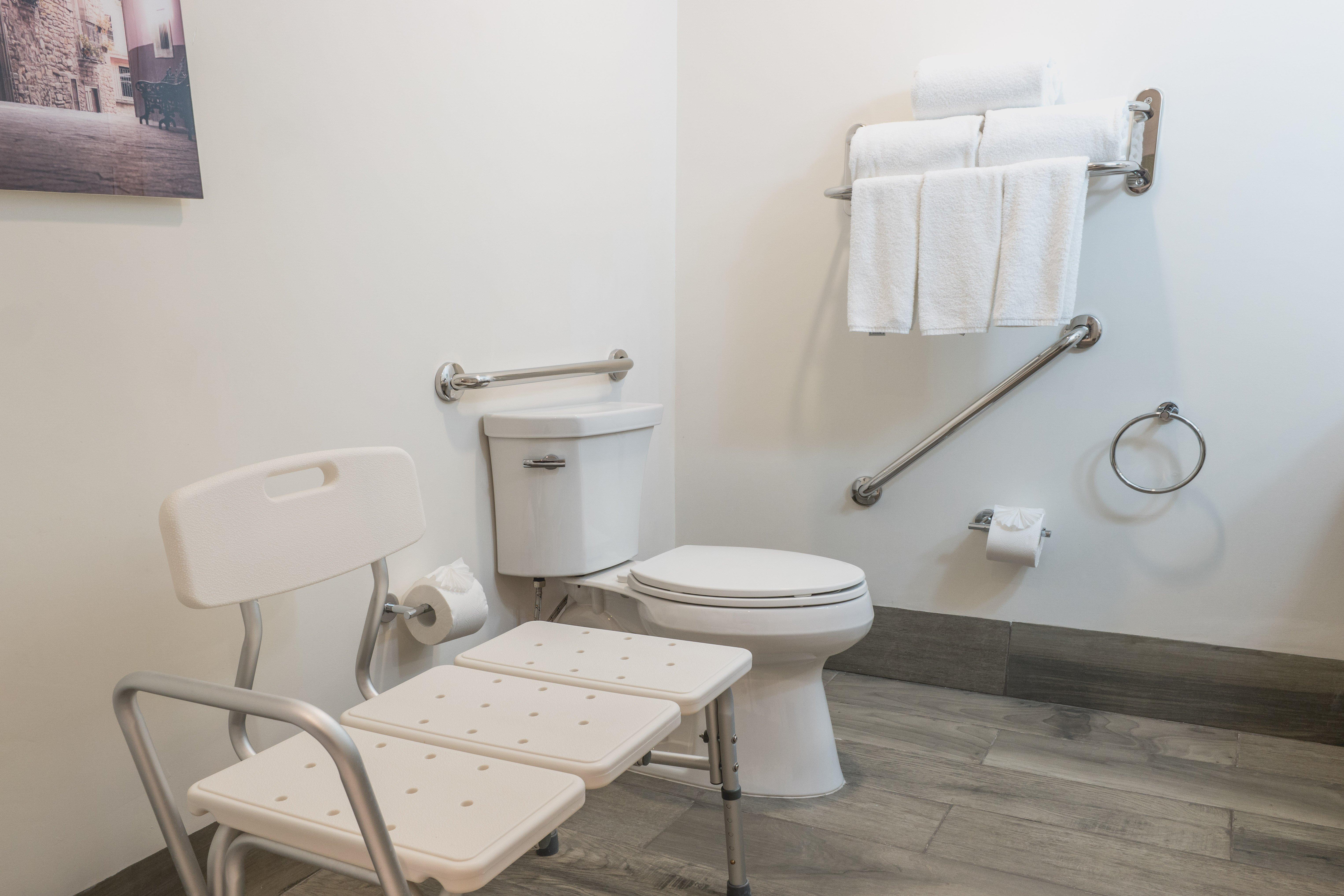Holiday Inn Express & Suites Silao Aeropuerto Terminal By Ihg Zewnętrze zdjęcie