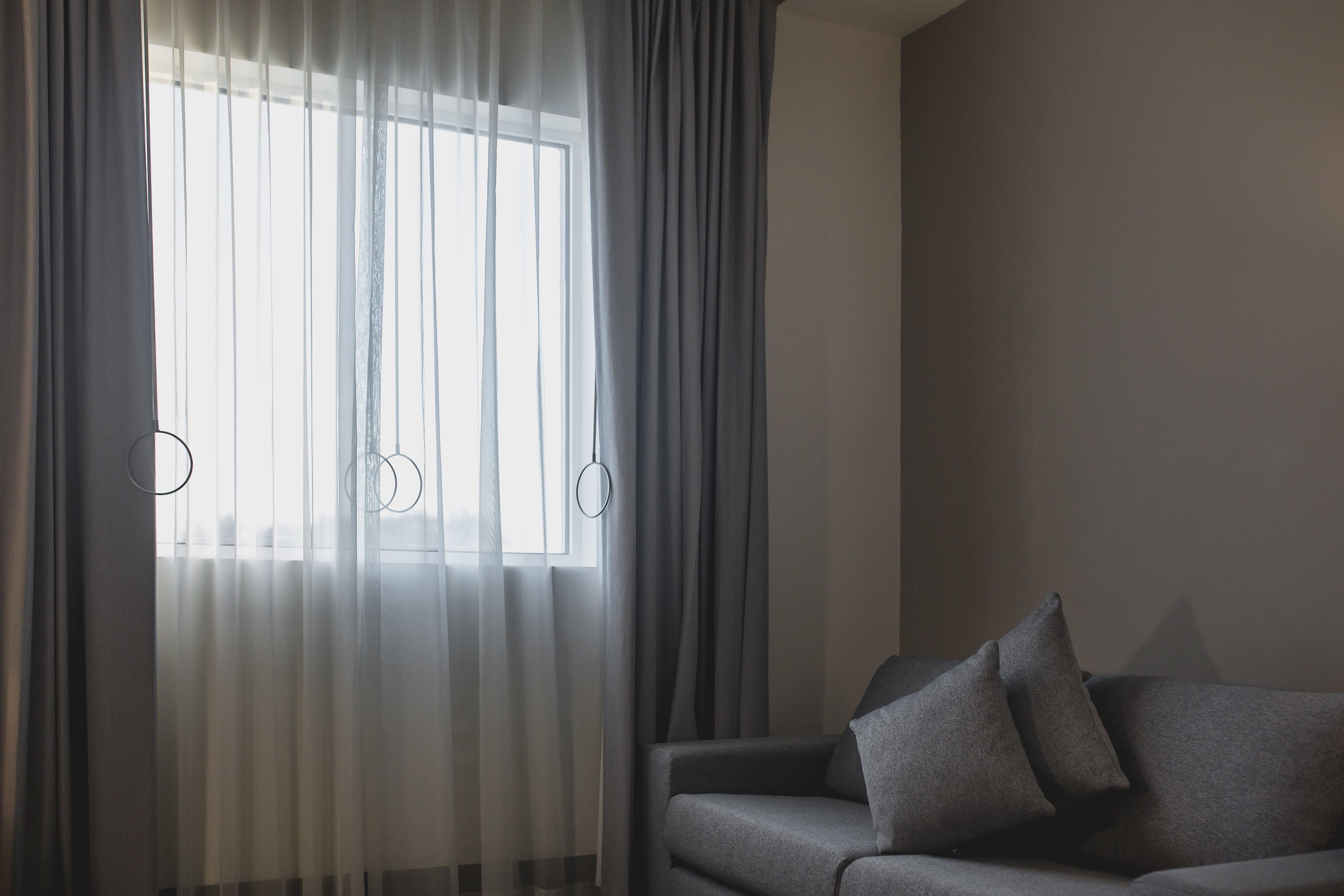 Holiday Inn Express & Suites Silao Aeropuerto Terminal By Ihg Zewnętrze zdjęcie