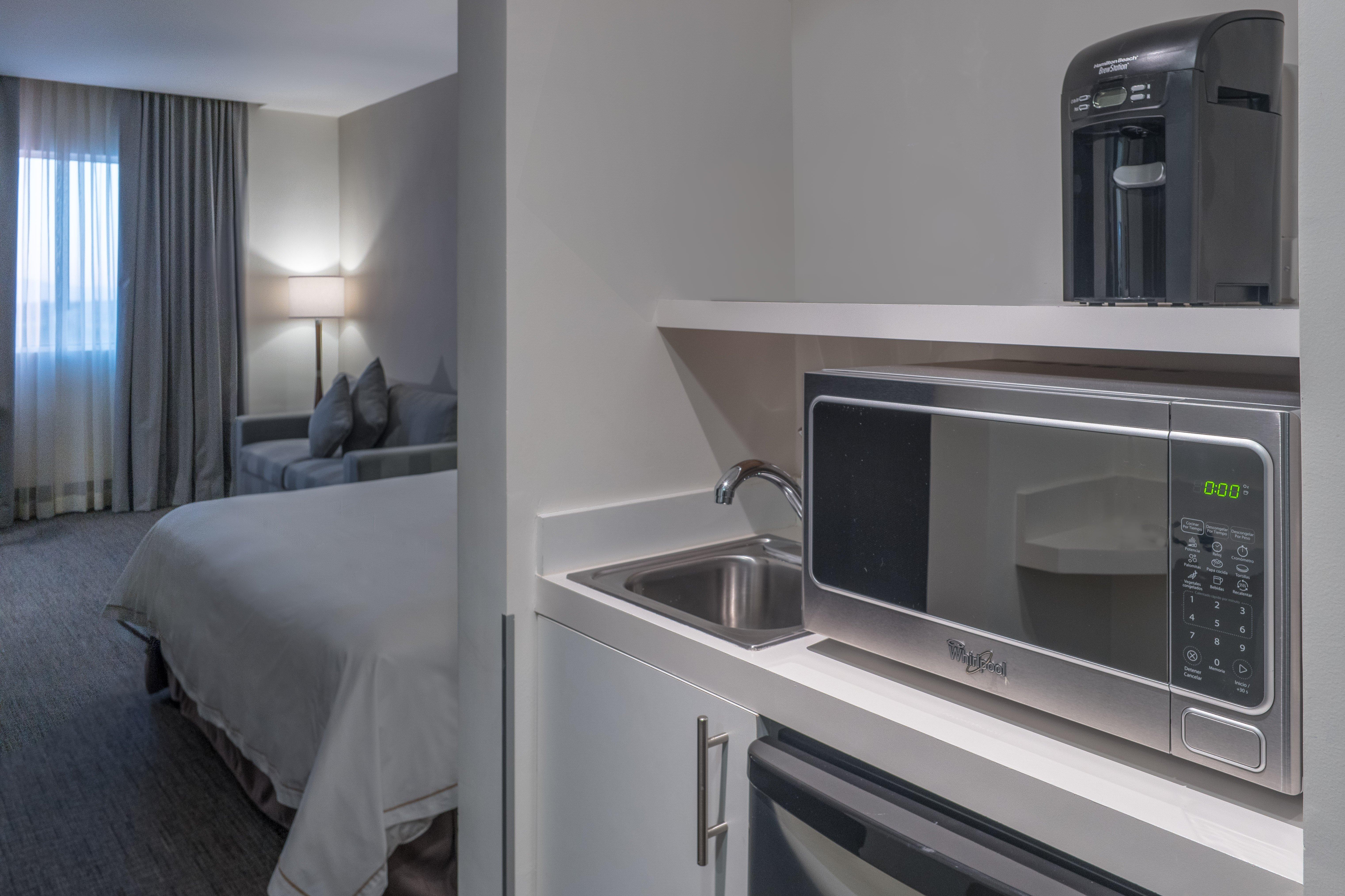 Holiday Inn Express & Suites Silao Aeropuerto Terminal By Ihg Zewnętrze zdjęcie