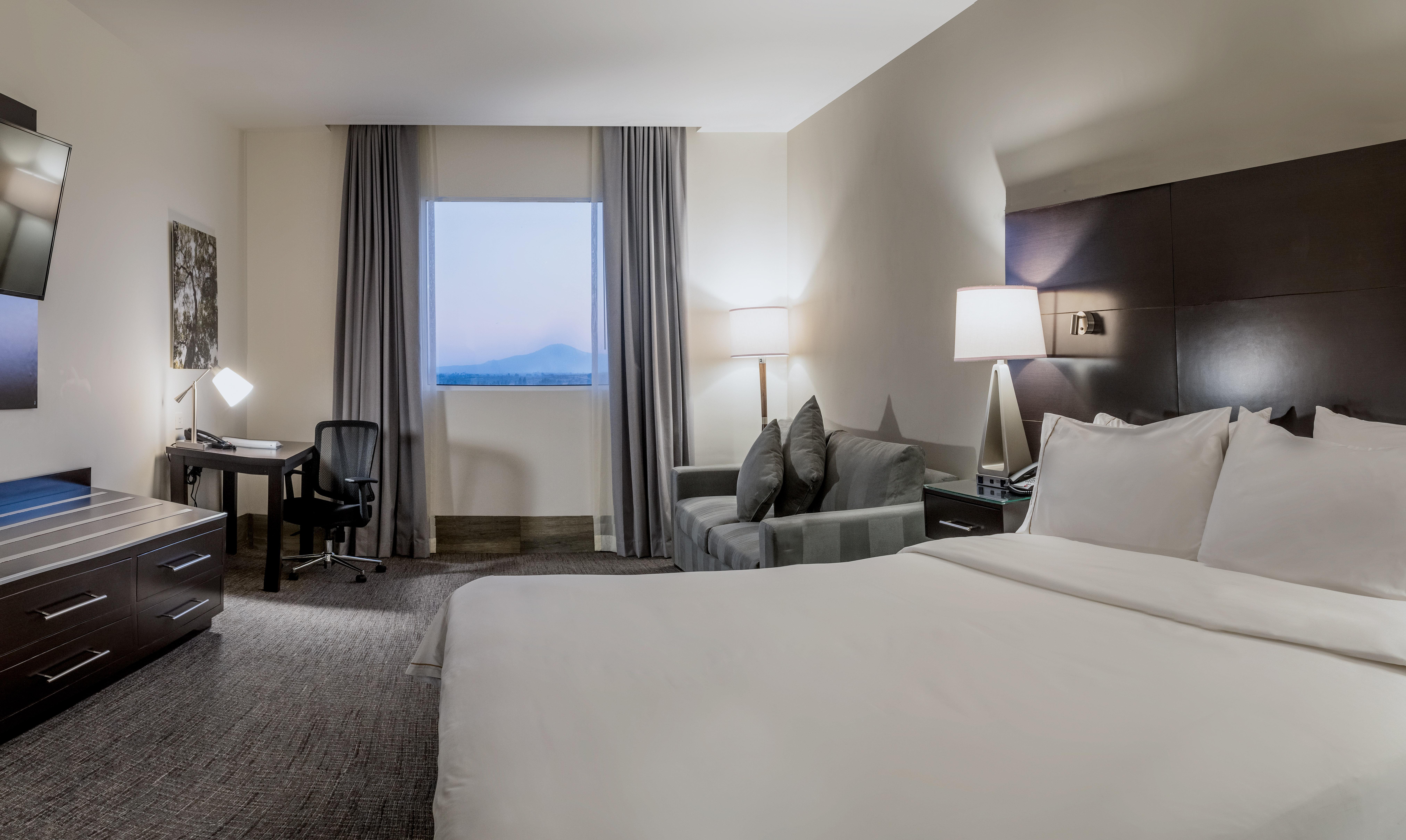 Holiday Inn Express & Suites Silao Aeropuerto Terminal By Ihg Zewnętrze zdjęcie