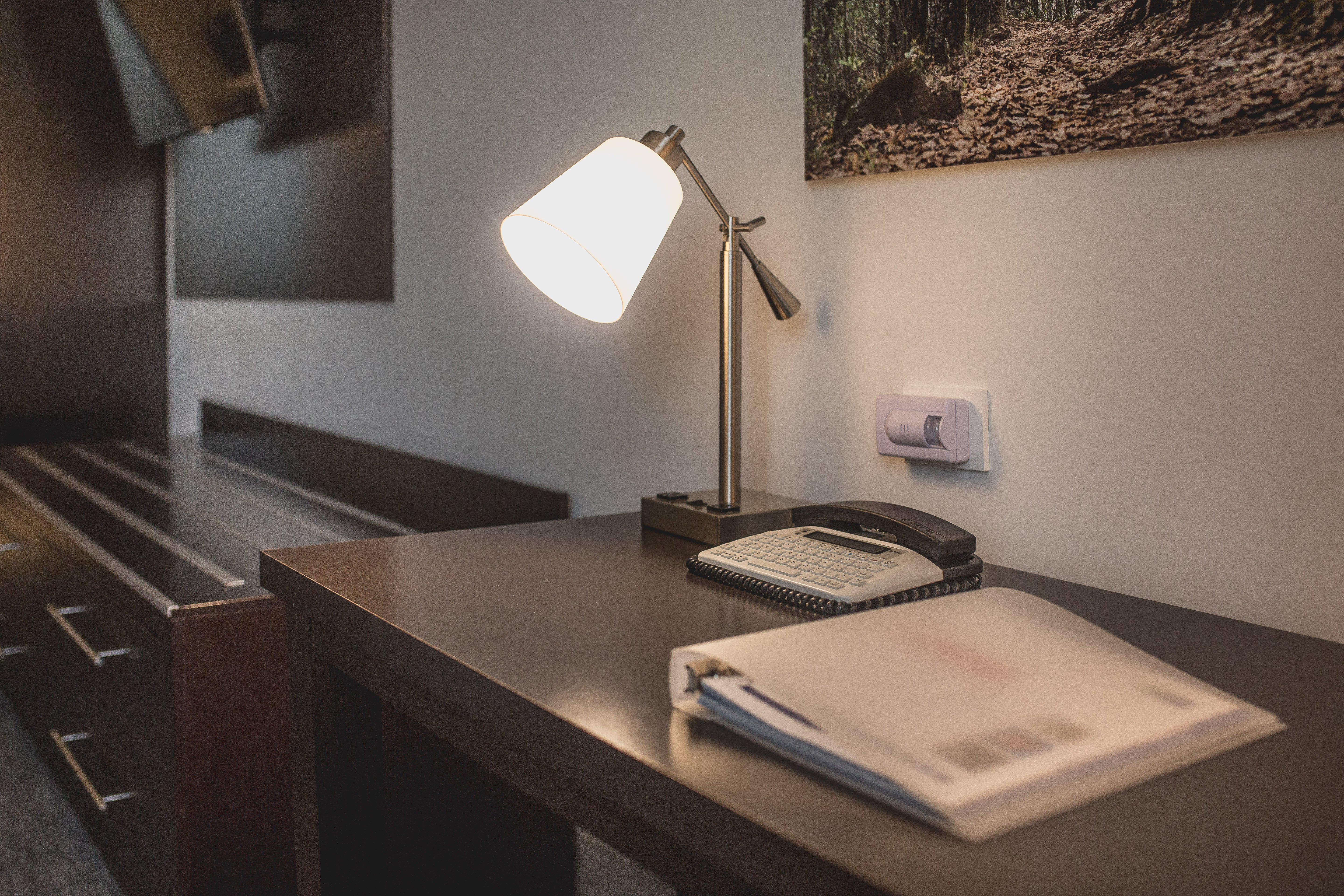 Holiday Inn Express & Suites Silao Aeropuerto Terminal By Ihg Zewnętrze zdjęcie